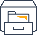 Grafik: Mehr Informationen für Studienteilnehmende